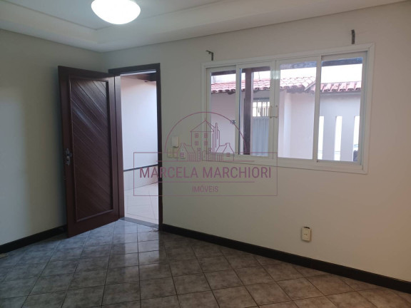 Imagem Casa com 4 Quartos à Venda, 302 m² em Vila Velha Imagem Casa com 4 Quartos à Venda, 302 m² em Vila Velha
