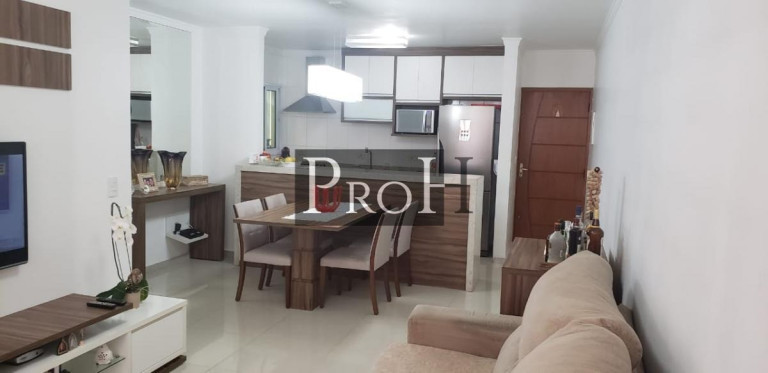 Imagem Cobertura com 3 Quartos à Venda, 170 m² em Campestre - Santo André Imagem Cobertura com 3 Quartos à Venda, 170 m² em Campestre - Santo André