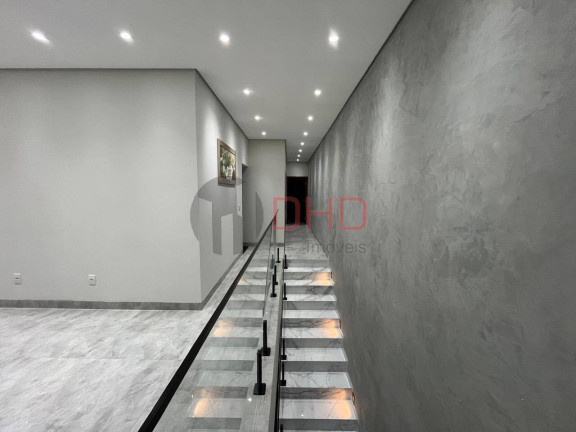 Imagem Casa com 4 Quartos à Venda, 190 m² em Jardim Residencial Vivenda Do Itavuvu - Sorocaba Imagem Casa com 4 Quartos à Venda, 190 m² em Jardim Residencial Vivenda Do Itavuvu - Sorocaba