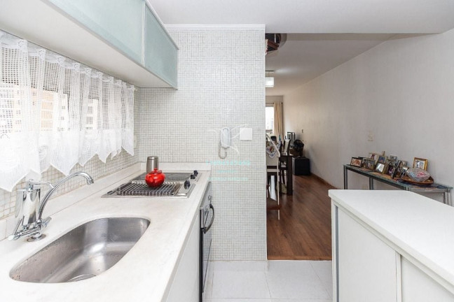 Imagem Apartamento com 1 Quarto à Venda, 74 m² em Vila Mariana - São Paulo Imagem Apartamento com 1 Quarto à Venda, 74 m² em Vila Mariana - São Paulo