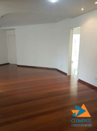 Imagem Apartamento com 4 Quartos à Venda, 130 m² em Sao Pedro - Belo Horizonte
