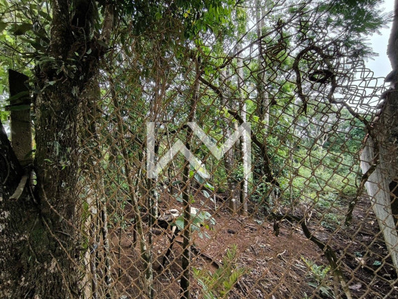 Imagem Terreno à Venda, 780 m² em Sítios De Recreio Rober - Guarulhos Imagem Terreno à Venda, 780 m² em Sítios De Recreio Rober - Guarulhos