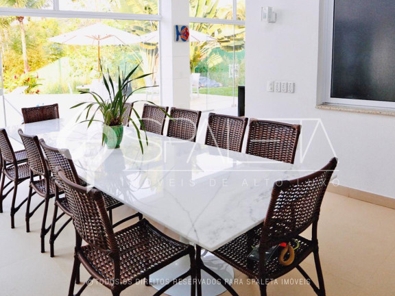Imagem Casa com 4 Quartos à Venda,  em Cidade Jardim Tom - Guarujá