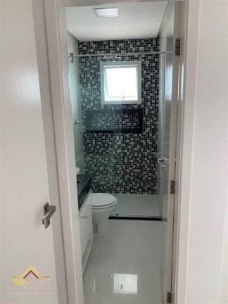 Imagem Imóvel com 4 Quartos à Venda, 317 m² em Vila Guilhermina - Praia Grande