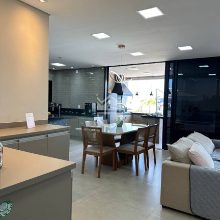 Imagem Casa com 3 Quartos à Venda, 384 m² em Proximo Ao Sesi - Itatiba Imagem Casa com 3 Quartos à Venda, 384 m² em Proximo Ao Sesi - Itatiba