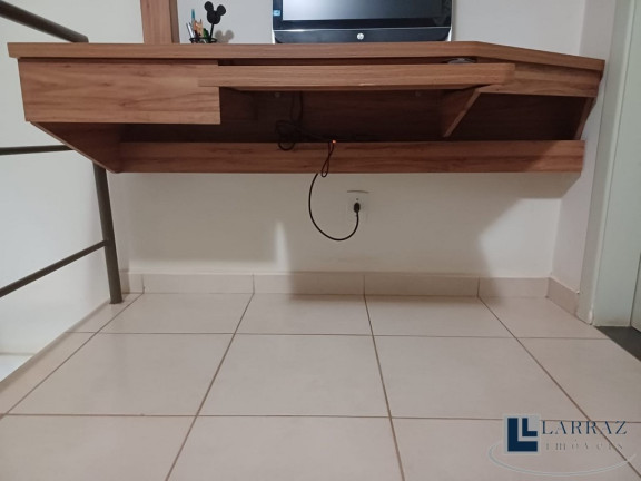 Imagem Imóvel com 2 Quartos à Venda, 90 m² em Sumarezinho - Ribeirão Preto Imagem Imóvel com 2 Quartos à Venda, 90 m² em Sumarezinho - Ribeirão Preto