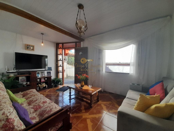 Imagem Casa com 2 Quartos à Venda, 258 m² em Cascata Do Imbuí - Teresópolis Imagem Casa com 2 Quartos à Venda, 258 m² em Cascata Do Imbuí - Teresópolis