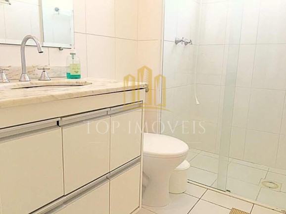 Imagem Apartamento com 3 Quartos à Venda, 81 m² em Jardim Paulista - São José Dos Campos Imagem Apartamento com 3 Quartos à Venda, 81 m² em Jardim Paulista - São José Dos Campos