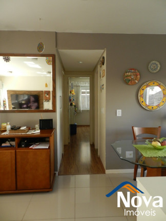 Imagem Imóvel com 2 Quartos à Venda, 70 m² em Auxiliadora - Porto Alegre