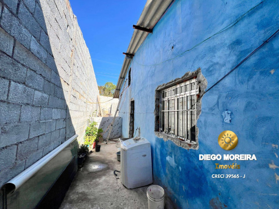 Imagem Chácara com 2 Quartos à Venda, 2.136 m² em Mato Dentro - Mairiporã Imagem Chácara com 2 Quartos à Venda, 2.136 m² em Mato Dentro - Mairiporã