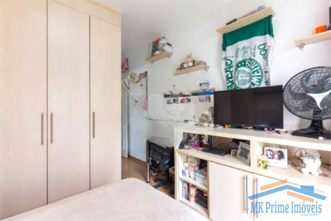 Imagem Sobrado com 3 Quartos à Venda, 165 m² em Vila Yara - Osasco Imagem Sobrado com 3 Quartos à Venda, 165 m² em Vila Yara - Osasco