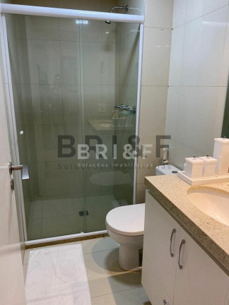 Imagem Apartamento com 1 Quarto à Venda, 48 m² em Vila Gertrudes - São Paulo Imagem Apartamento com 1 Quarto à Venda, 48 m² em Vila Gertrudes - São Paulo