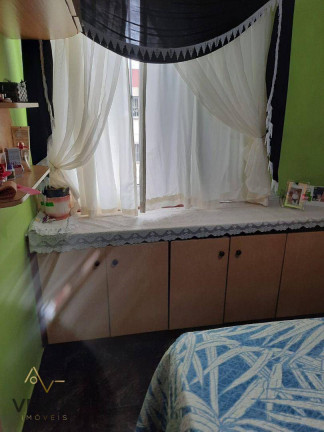 Imagem Apartamento com 2 Quartos à Venda, 74 m² em Jardim Nordeste - São Paulo