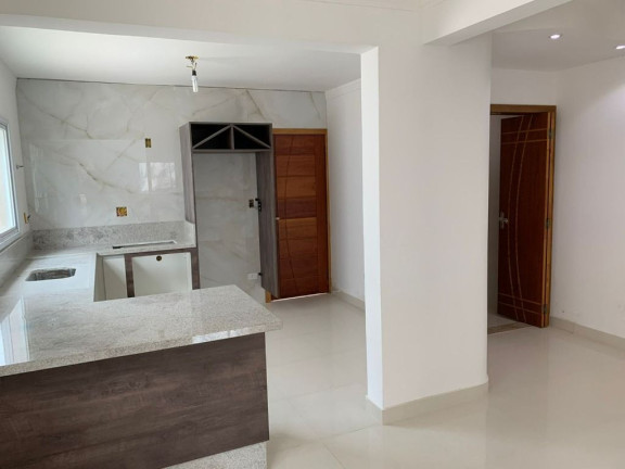 Imagem Sobrado com 2 Quartos à Venda, 150 m² em Jardim Suzano - Suzano Imagem Sobrado com 2 Quartos à Venda, 150 m² em Jardim Suzano - Suzano
