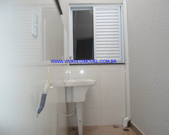 Imagem Casa com 2 Quartos à Venda, em Jardim Portal Do Sol - Indaiatuba Imagem Casa com 2 Quartos à Venda, em Jardim Portal Do Sol - Indaiatuba