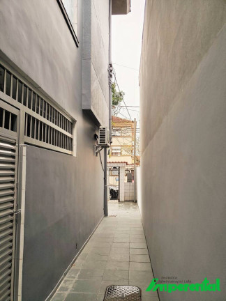Imagem Apartamento com 2 Quartos à Venda, 64 m² em Vila Belmiro - Santos