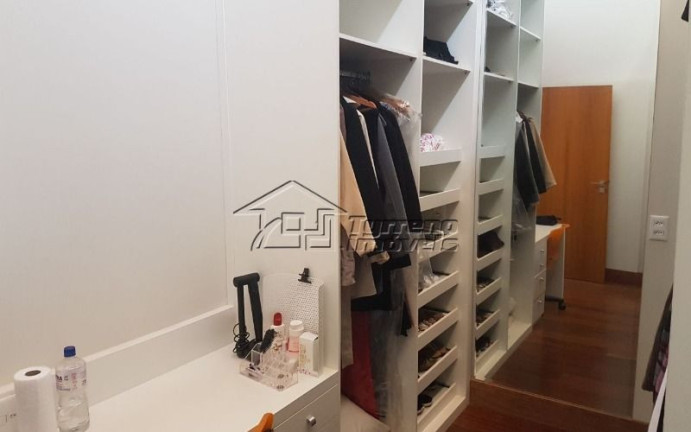 Imagem Casa de Condomínio com 5 Quartos à Venda, 580 m² em Urbanova - São José Dos Campos Imagem Casa de Condomínio com 5 Quartos à Venda, 580 m² em Urbanova - São José Dos Campos
