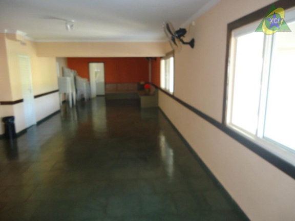 Imagem Apartamento com 3 Quartos à Venda, 66 m² em Vila Industrial - Campinas Imagem Apartamento com 3 Quartos à Venda, 66 m² em Vila Industrial - Campinas