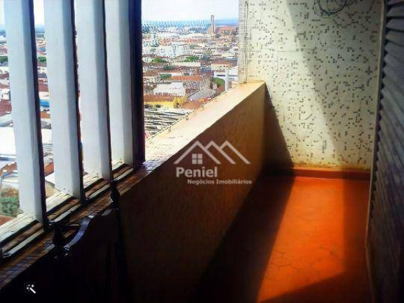 Imagem Apartamento com 2 Quartos à Venda, 138 m² em Centro - Ribeirão Preto Imagem Apartamento com 2 Quartos à Venda, 138 m² em Centro - Ribeirão Preto