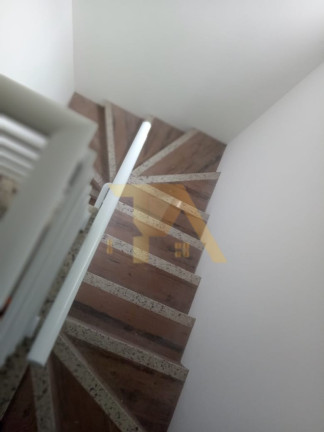 Imagem Imóvel com 3 Quartos à Venda,  em Areias De Palhocinha - Garopaba