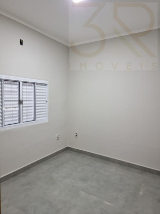 Imagem Casa com 3 Quartos à Venda, 150 m² em Vila Tibério - Ribeirão Preto Imagem Casa com 3 Quartos à Venda, 150 m² em Vila Tibério - Ribeirão Preto