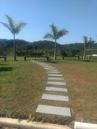 Imagem Imóvel com 3 Quartos à Venda, 72.600 m² em Palmeiras - Juquitiba Imagem Imóvel com 3 Quartos à Venda, 72.600 m² em Palmeiras - Juquitiba