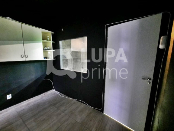 Imagem Imóvel Comercial para Alugar, 80 m² em Bela Vista - São Paulo Imagem Imóvel Comercial para Alugar, 80 m² em Bela Vista - São Paulo