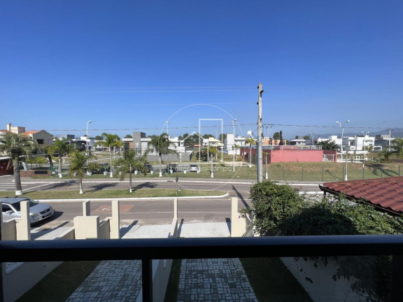 Imagem Casa com 2 Quartos à Venda, 150 m² em São João Do Rio Vermelho - Florianópolis Imagem Casa com 2 Quartos à Venda, 150 m² em São João Do Rio Vermelho - Florianópolis