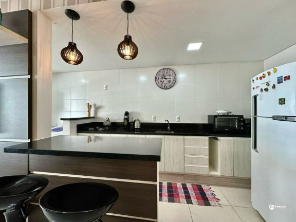 Imagem Apartamento com 2 Quartos à Venda, 107 m² em Navegantes - Capao Da Canoa