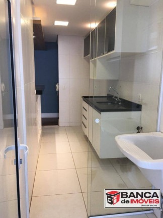 Imagem Apartamento com 2 Quartos à Venda, 79 m² em Jardim Das Perdizes - São Paulo Imagem Apartamento com 2 Quartos à Venda, 79 m² em Jardim Das Perdizes - São Paulo