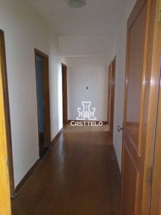 Imagem Apartamento com 3 Quartos à Venda, 177 m² em Centro - Londrina Imagem Apartamento com 3 Quartos à Venda, 177 m² em Centro - Londrina