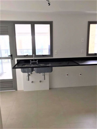 Imagem Apartamento com 4 Quartos à Venda, 193 m² em Brooklin - São Paulo Imagem Apartamento com 4 Quartos à Venda, 193 m² em Brooklin - São Paulo