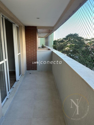 Imagem Apartamento com 3 Quartos à Venda, 125 m² em Vila Gomes Cardim - São Paulo Imagem Apartamento com 3 Quartos à Venda, 125 m² em Vila Gomes Cardim - São Paulo