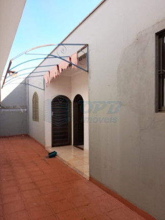 Imagem Apartamento para Alugar, 250 m² em Alto Da Boa Vista - Ribeirão Preto