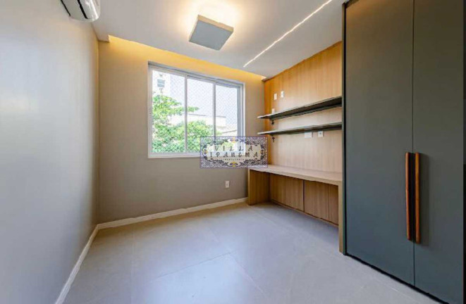 Imagem Apartamento com 3 Quartos à Venda, 80 m² em Ipanema - Rio De Janeiro Imagem Apartamento com 3 Quartos à Venda, 80 m² em Ipanema - Rio De Janeiro