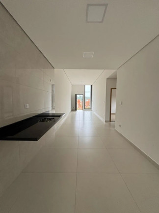 Imagem Casa com 2 Quartos à Venda, 193 m² em Chácara Real (caucaia Do Alto) - Cotia Imagem Casa com 2 Quartos à Venda, 193 m² em Chácara Real (caucaia Do Alto) - Cotia