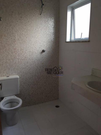 Imagem Sobrado com 2 Quartos à Venda, 100 m² em Pirituba - São Paulo