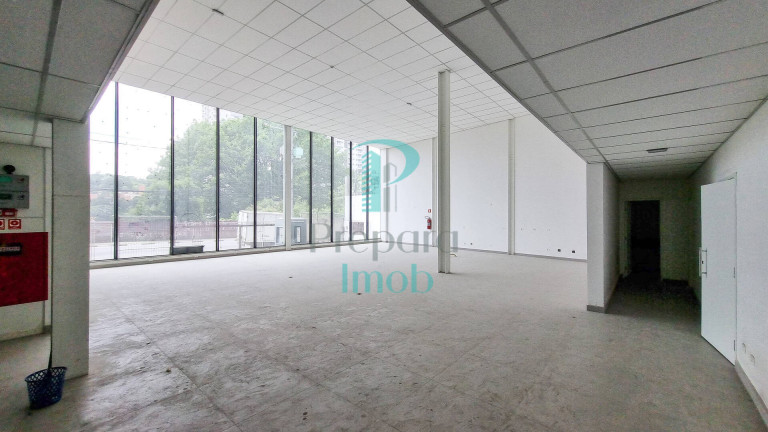 Imagem Imóvel Comercial para Alugar, 1.500 m² em Centro - Osasco Imagem Imóvel Comercial para Alugar, 1.500 m² em Centro - Osasco