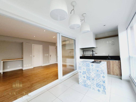 Imagem Apartamento com 3 Quartos à Venda, 161 m² em Vila Romana - São Paulo Imagem Apartamento com 3 Quartos à Venda, 161 m² em Vila Romana - São Paulo