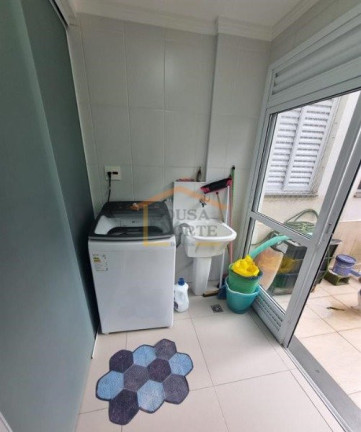Imagem Apartamento com 3 Quartos à Venda, 120 m² em Jardim Peri - São Paulo Imagem Apartamento com 3 Quartos à Venda, 120 m² em Jardim Peri - São Paulo