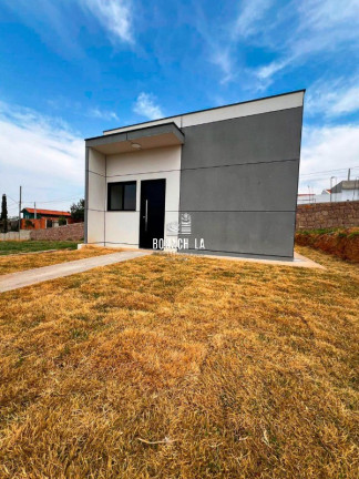 Imagem Casa com 2 Quartos à Venda, em Jardim Beija Flor - Indaiatuba Imagem Casa com 2 Quartos à Venda, em Jardim Beija Flor - Indaiatuba
