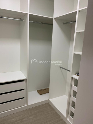 Imagem Casa de Condomínio com 5 Quartos à Venda, 360 m² em Swiss Park - Campinas Imagem Casa de Condomínio com 5 Quartos à Venda, 360 m² em Swiss Park - Campinas
