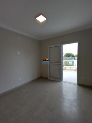 Imagem Sobrado com 4 Quartos à Venda, 594 m² em Balneario Florida - Praia Grande Imagem Sobrado com 4 Quartos à Venda, 594 m² em Balneario Florida - Praia Grande