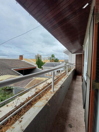Imagem Casa com 5 Quartos à Venda, 309 m² em Urbanova - São José Dos Campos