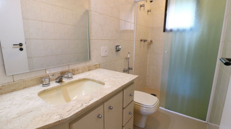 Imagem Apartamento com 3 Quartos à Venda, 91 m² em Vila Romana - São Paulo Imagem Apartamento com 3 Quartos à Venda, 91 m² em Vila Romana - São Paulo