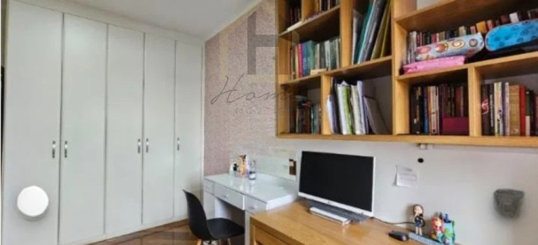 Imagem Imóvel com 3 Quartos à Venda, 120 m² em Santa Maria - Santo André Imagem Imóvel com 3 Quartos à Venda, 120 m² em Santa Maria - Santo André