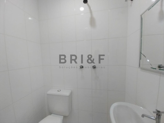 Imagem Apartamento com 3 Quartos para Alugar, 126 m² em Brooklin - São Paulo Imagem Apartamento com 3 Quartos para Alugar, 126 m² em Brooklin - São Paulo