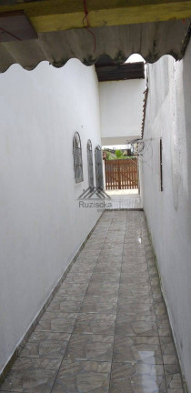 Imagem Casa com 2 Quartos à Venda, 250 m² em Jardim Suarão - Itanhaém Imagem Casa com 2 Quartos à Venda, 250 m² em Jardim Suarão - Itanhaém
