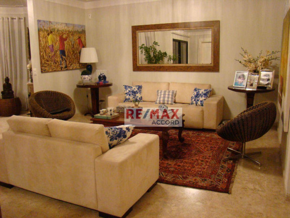 Imagem Apartamento com 4 Quartos à Venda ou Locação, 340 m² em Paraíso Do Morumbi - São Paulo Imagem Apartamento com 4 Quartos à Venda ou Locação, 340 m² em Paraíso Do Morumbi - São Paulo