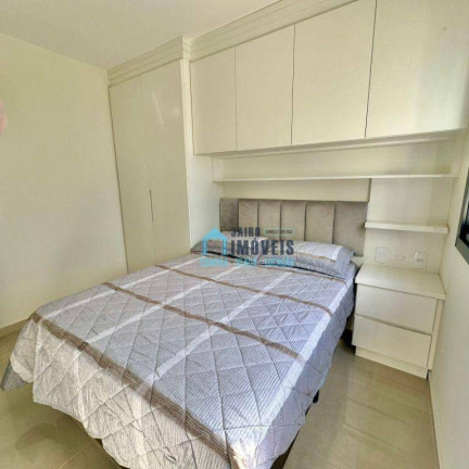 Imagem Apartamento com 1 Quarto à Venda, em Centro - Tramandaí Imagem Apartamento com 1 Quarto à Venda, em Centro - Tramandaí